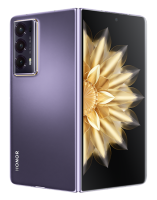 Honor Magic V2 5G 16/512Gb Purple (Фиолетовый)  (Global) Dual nano Sim
