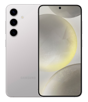 Samsung Galaxy S24 5G 8/128Gb Marble Grey (S921B/DS) Exynos 2400 (Global) Sim+eSim
