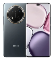 Honor  X9c 12/256Gb Titanium Black (Черный) (Global) Dual nano Sim